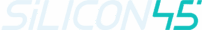 Silicon45